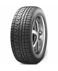Marshal I Zen RV KC15 215/70 R16 107H